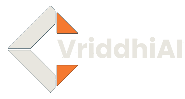 VriddhiAI